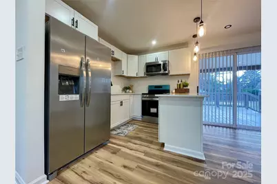 3905 Branding Iron Drive, Gastonia, NC 28052 - Photo 14