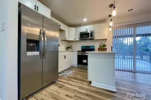 3905 Branding Iron Dr, Gastonia, NC 28052 - Photo 14