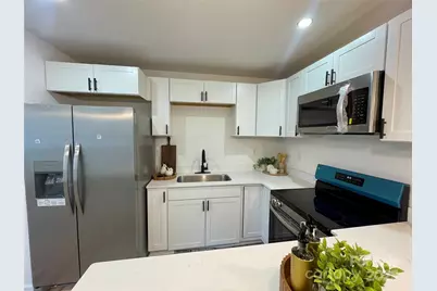 3905 Branding Iron Drive, Gastonia, NC 28052 - Photo 2