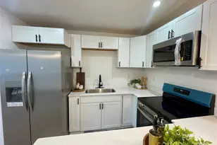 3905 Branding Iron Dr, Gastonia, NC 28052 - Photo 2