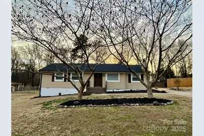 3905 Branding Iron Drive, Gastonia, NC 28052 - Photo 6