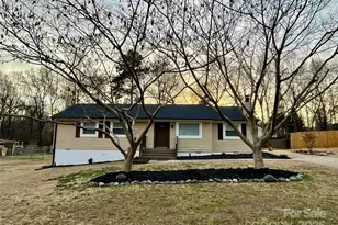 3905 Branding Iron Dr, Gastonia, NC 28052 - Photo 6