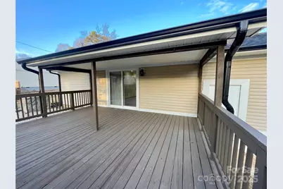 3905 Branding Iron Drive, Gastonia, NC 28052 - Photo 28