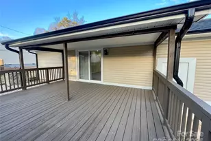 3905 Branding Iron Dr, Gastonia, NC 28052 - Photo 28