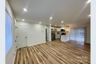 3905 Branding Iron Drive, Gastonia, NC 28052 - Photo 10