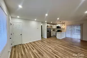 3905 Branding Iron Dr, Gastonia, NC 28052 - Photo 10