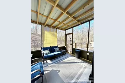 1872 Mount Zion Church Road, Alexis, NC 28006 - Photo 30