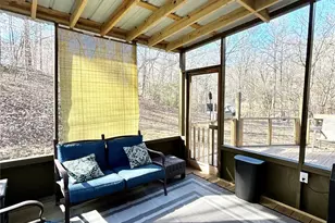 1872 Mt Zion Church Rd, Alexis, NC 28006 - Photo 30