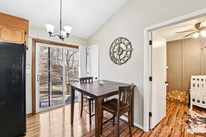 1872 Mount Zion Church Road, Alexis, NC 28006 - Photo 8