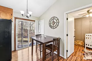 1872 Mt Zion Church Rd, Alexis, NC 28006 - Photo 8