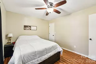 1872 Mt Zion Church Rd, Alexis, NC 28006 - Photo 14