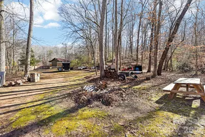 1872 Mount Zion Church Road, Alexis, NC 28006 - Photo 24