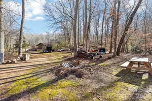 1872 Mt Zion Church Rd, Alexis, NC 28006 - Photo 24