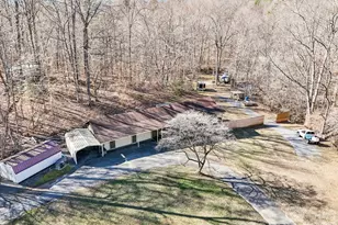 1872 Mt Zion Church Rd, Alexis, NC 28006 - Photo 32