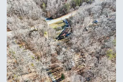 1872 Mount Zion Church Road, Alexis, NC 28006 - Photo 28