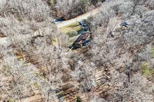 1872 Mt Zion Church Rd, Alexis, NC 28006 - Photo 28