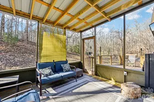 1872 Mt Zion Church Rd, Alexis, NC 28006 - Photo 20