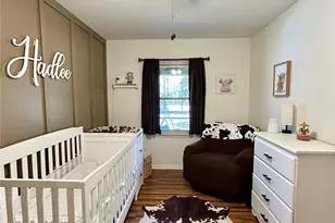 1872 Mt Zion Church Rd, Alexis, NC 28006 - Photo 18