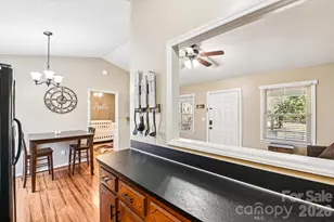 1872 Mt Zion Church Rd, Alexis, NC 28006 - Photo 10