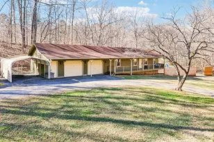 1872 Mt Zion Church Rd, Alexis, NC 28006 - Photo 2