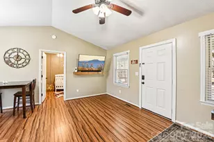 1872 Mt Zion Church Rd, Alexis, NC 28006 - Photo 4