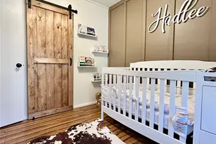 1872 Mt Zion Church Rd, Alexis, NC 28006 - Photo 16