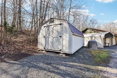 1872 Mount Zion Church Road, Alexis, NC 28006 - Photo 22