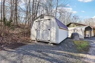 1872 Mt Zion Church Rd, Alexis, NC 28006 - Photo 22