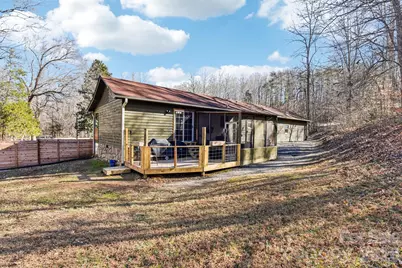 1872 Mount Zion Church Road, Alexis, NC 28006 - Photo 26