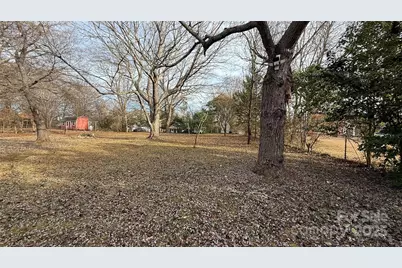 809 Howard Street, Shelby, NC 28152 - Photo 12