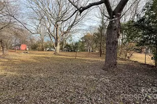 809 Howard St, Shelby, NC 28152 - Photo 12