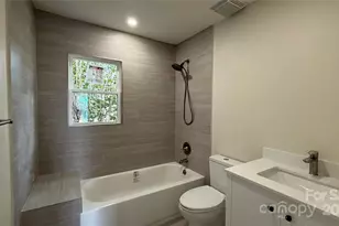 809 Howard St, Shelby, NC 28152 - Photo 24