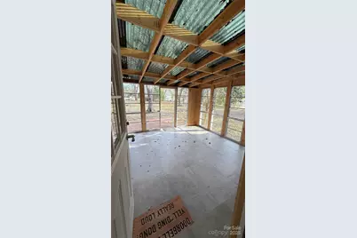 809 Howard Street, Shelby, NC 28152 - Photo 40