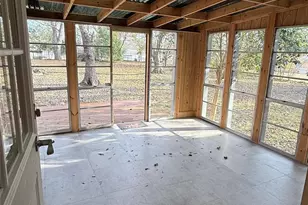 809 Howard St, Shelby, NC 28152 - Photo 40