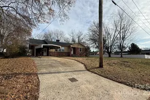 809 Howard St, Shelby, NC 28152 - Photo 4