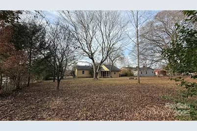 809 Howard Street, Shelby, NC 28152 - Photo 14