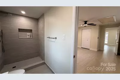 809 Howard Street, Shelby, NC 28152 - Photo 36