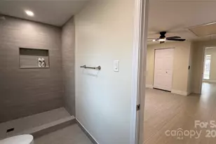 809 Howard St, Shelby, NC 28152 - Photo 36