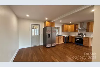 809 Howard Street, Shelby, NC 28152 - Photo 28