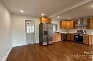 809 Howard St, Shelby, NC 28152 - Photo 28