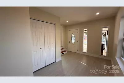 809 Howard Street, Shelby, NC 28152 - Photo 38