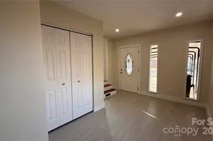 809 Howard St, Shelby, NC 28152 - Photo 38