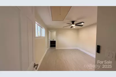 809 Howard Street, Shelby, NC 28152 - Photo 34