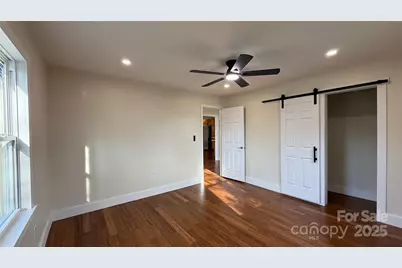 809 Howard Street, Shelby, NC 28152 - Photo 20