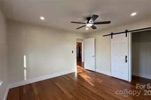 809 Howard St, Shelby, NC 28152 - Photo 20