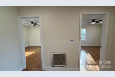 809 Howard Street, Shelby, NC 28152 - Photo 18