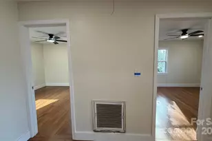 809 Howard St, Shelby, NC 28152 - Photo 18