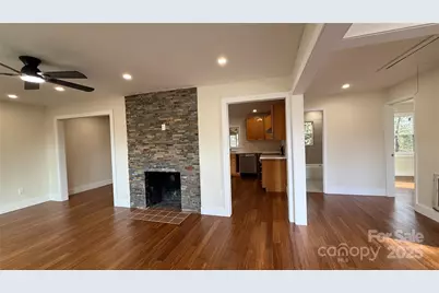 809 Howard Street, Shelby, NC 28152 - Photo 26