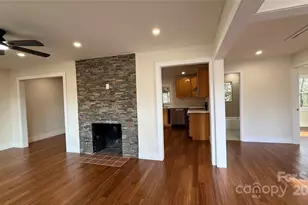 809 Howard St, Shelby, NC 28152 - Photo 26