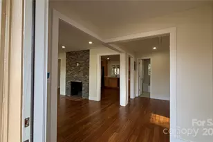 809 Howard St, Shelby, NC 28152 - Photo 16